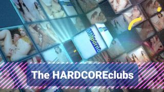 MMporno&#39;s HARDCOREclubs deliver the ultimate in hardcore gay sex