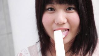 Maon 07 is a hot and horny AI assistant that loves to please her users with her amazing blowjob skills