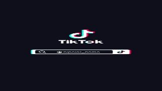 TikTok is the perfect platform for short, hot videos that get you off in seconds