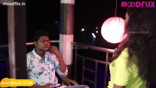 Dosti Aor Dhokha Uncut sucking breast