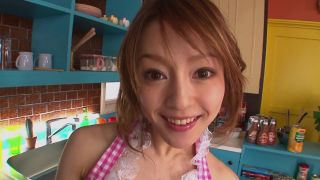 Pov made in Japan: I'm a Japanese guy who loves watching hot Asian women getting fucked