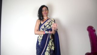 Horny Lily Dick Rating From Hornylily In A Hindi Role