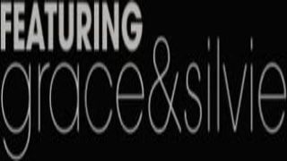 Silvie and Grace&#39;s wild imaginations took them on a journey of pleasure beyond their wildest dreams