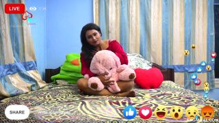 Chutiya Bahen Uncut xxx full video