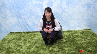 Sexy Japanese Schoolgirl 2 is ready to take your breath away with her seductive moves and playful attitude