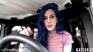 Kati3kat is a master bettor who knows how to win big in the casino