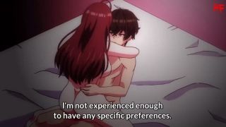 Anehame 2 Older Sister Sex Hentai 2022 is a great way to explore your sexual desires and fantasies