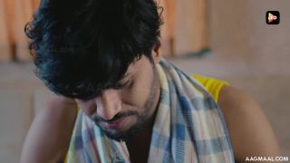 LeoApp Hindi Hot Web Series 