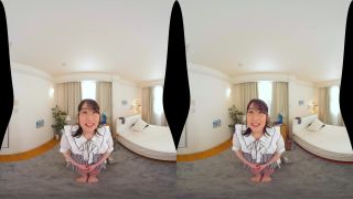 Suehiro Jun&#39;s spi vr-036 was a pleasure to watch as he expertly navigated through the