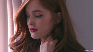 Lovely Jia Lissa and Mia Jia Lissa meet for the first time, and they hit it off immediately